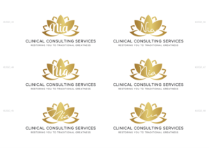 Logo Design by art by SUGU for this project | Design: #23429057