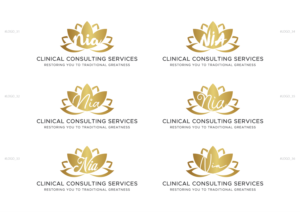 Logo Design by art by SUGU for this project | Design: #23429058