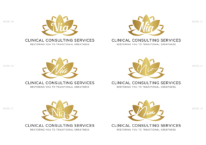 Logo Design by art by SUGU for this project | Design: #23429059