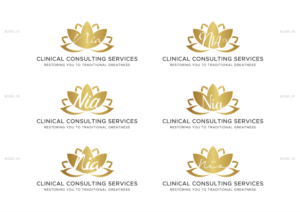 Logo Design by art by SUGU for this project | Design: #23429060