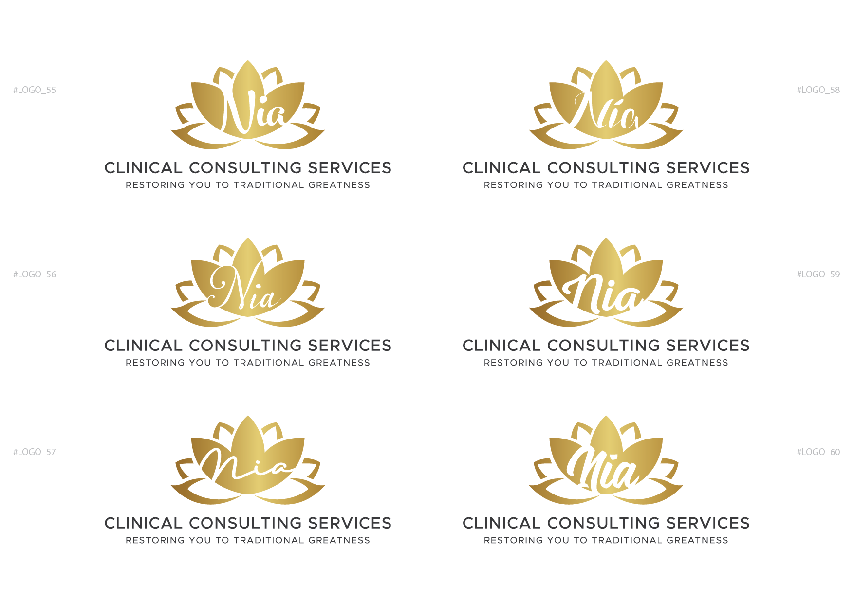 Diseño de Logo por art by SUGU para este proyecto | Diseño #23429061