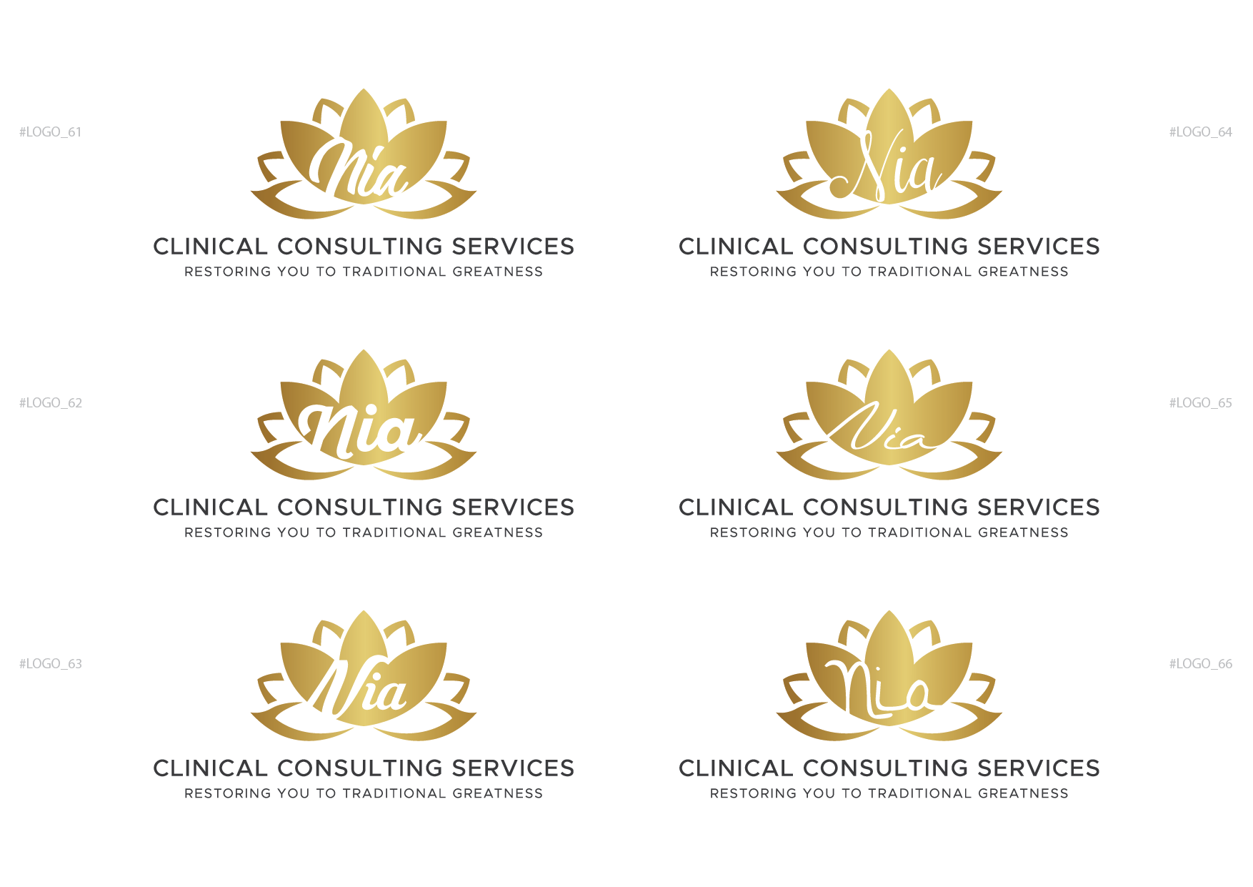 Diseño de Logo por art by SUGU para este proyecto | Diseño #23429064