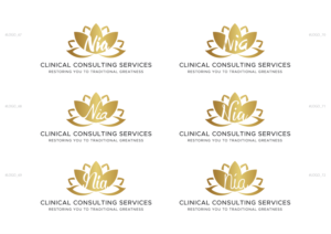 Logo Design by art by SUGU for this project | Design: #23429065