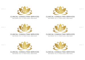 Logo Design by art by SUGU for this project | Design: #23429067