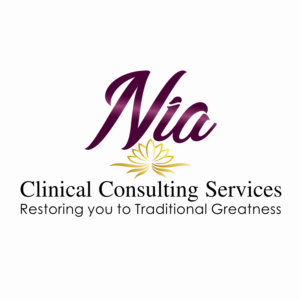 Logo Design by Positive Frame works