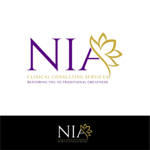 Logo Design by debdesign for this project | Design: #23269691