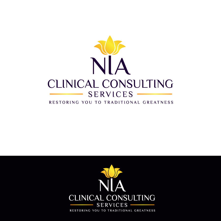 Diseño de Logo por debdesign para este proyecto | Diseño #23271638