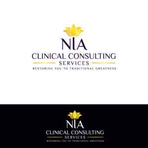 Logo Design by debdesign for this project | Design: #23271638