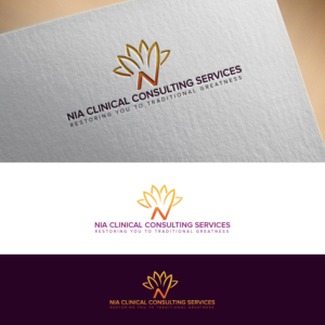 Logo Design by MG.graphics for this project | Design: #23273501