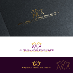 Logo Design by MG.graphics for this project | Design: #23273502