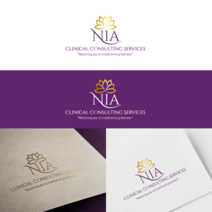 Logo Design by designbysy for this project | Design #23294481