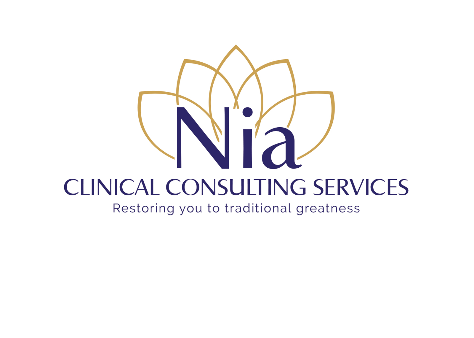 Logo Design by ivo_i_ivanov for this project | Design #23278476