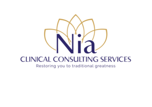 Logo Design by ivo_i_ivanov for this project | Design: #23278476