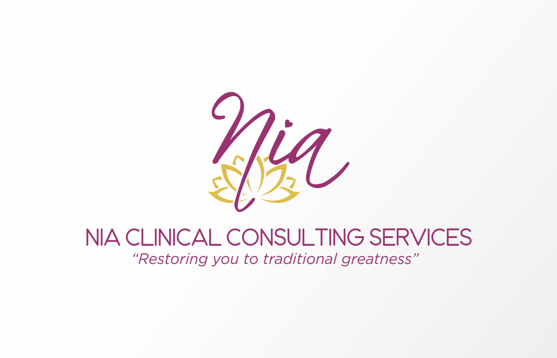 Logo Design by soulpro03 for this project | Design #23267516