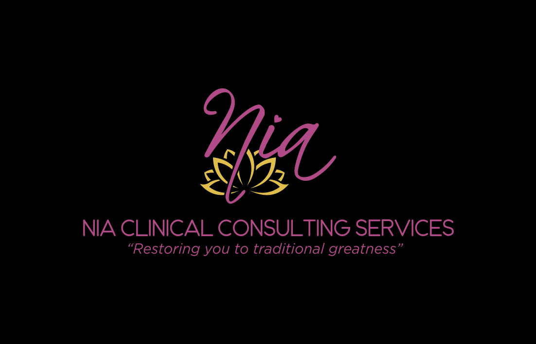 Logo Design by soulpro03 for this project | Design #23267525