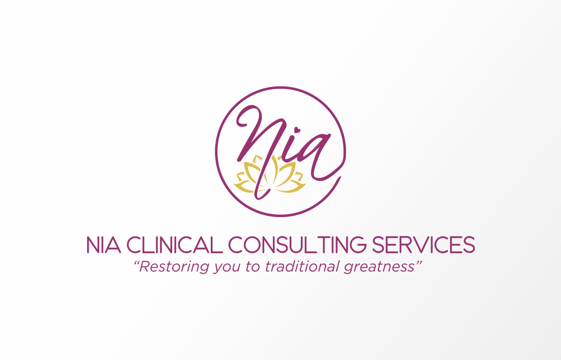 Logo Design by soulpro03 for this project | Design #23267530