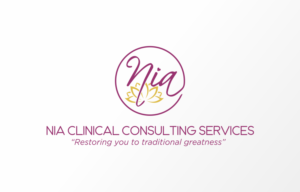 Logo Design by soulpro03 for this project | Design: #23267530