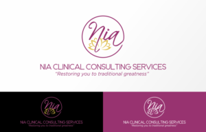 Logo Design by soulpro03 for this project | Design: #23267538