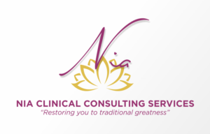 Logo Design by soulpro03 for this project | Design: #23274601