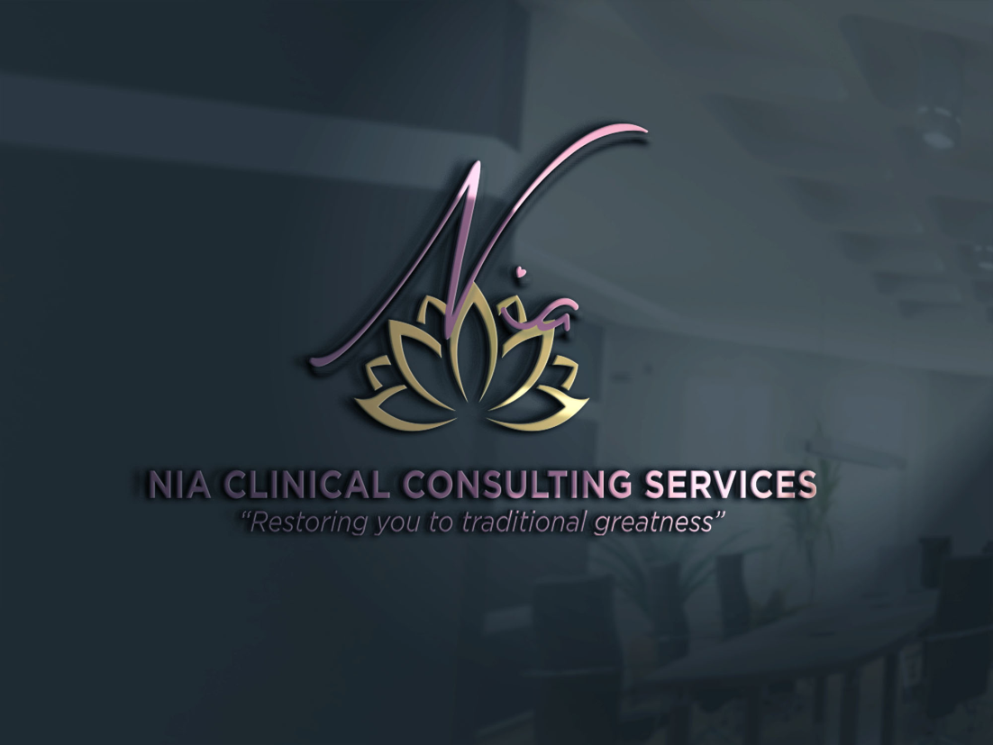 Logo Design by soulpro03 for this project | Design #23274630