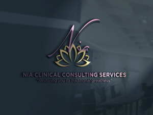 Logo Design by soulpro03 for this project | Design: #23274630