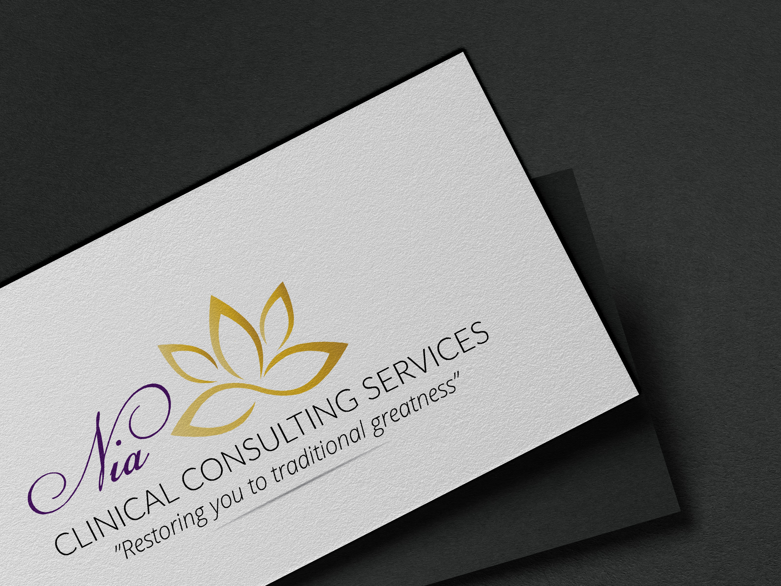 Logo Design by Mishuy for this project | Design #23270420