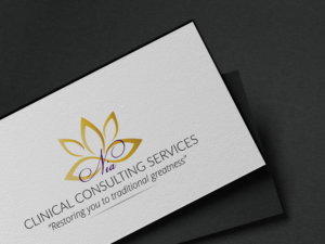 Logo Design by Mishuy for this project | Design: #23270426