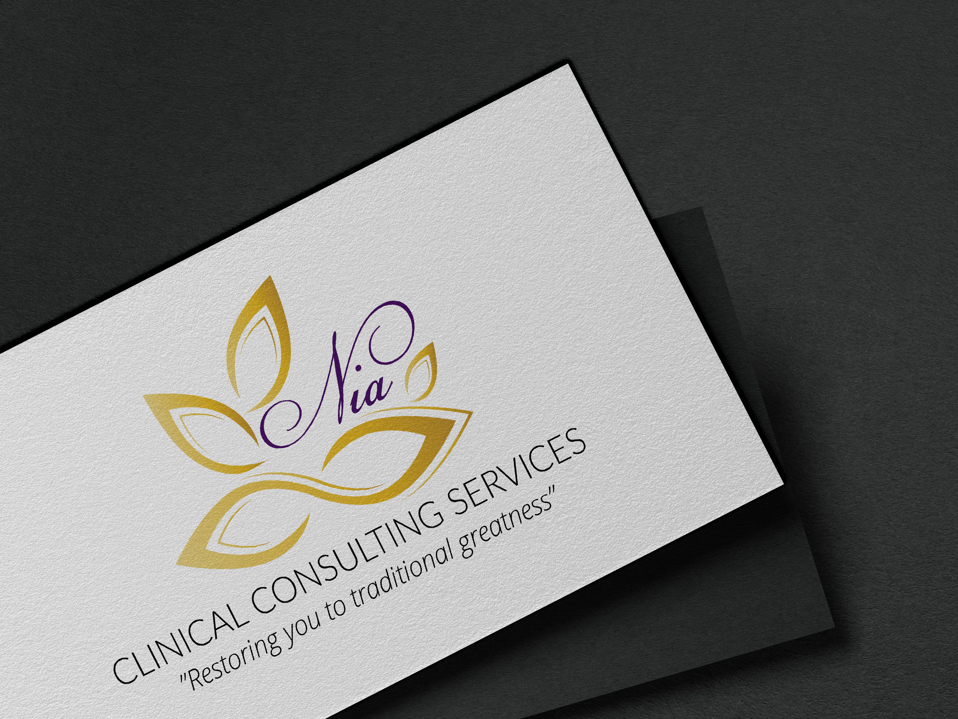 Logo Design by Mishuy for this project | Design #23270741