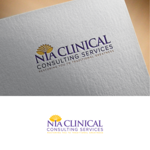 Logo Design by Maxo-Biz for this project | Design: #23277531