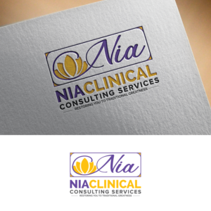 Logo Design by Maxo-Biz for this project | Design: #23277532