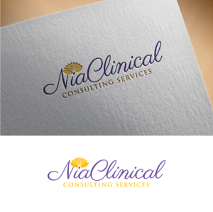 Logo Design by Maxo-Biz for this project | Design: #23277533