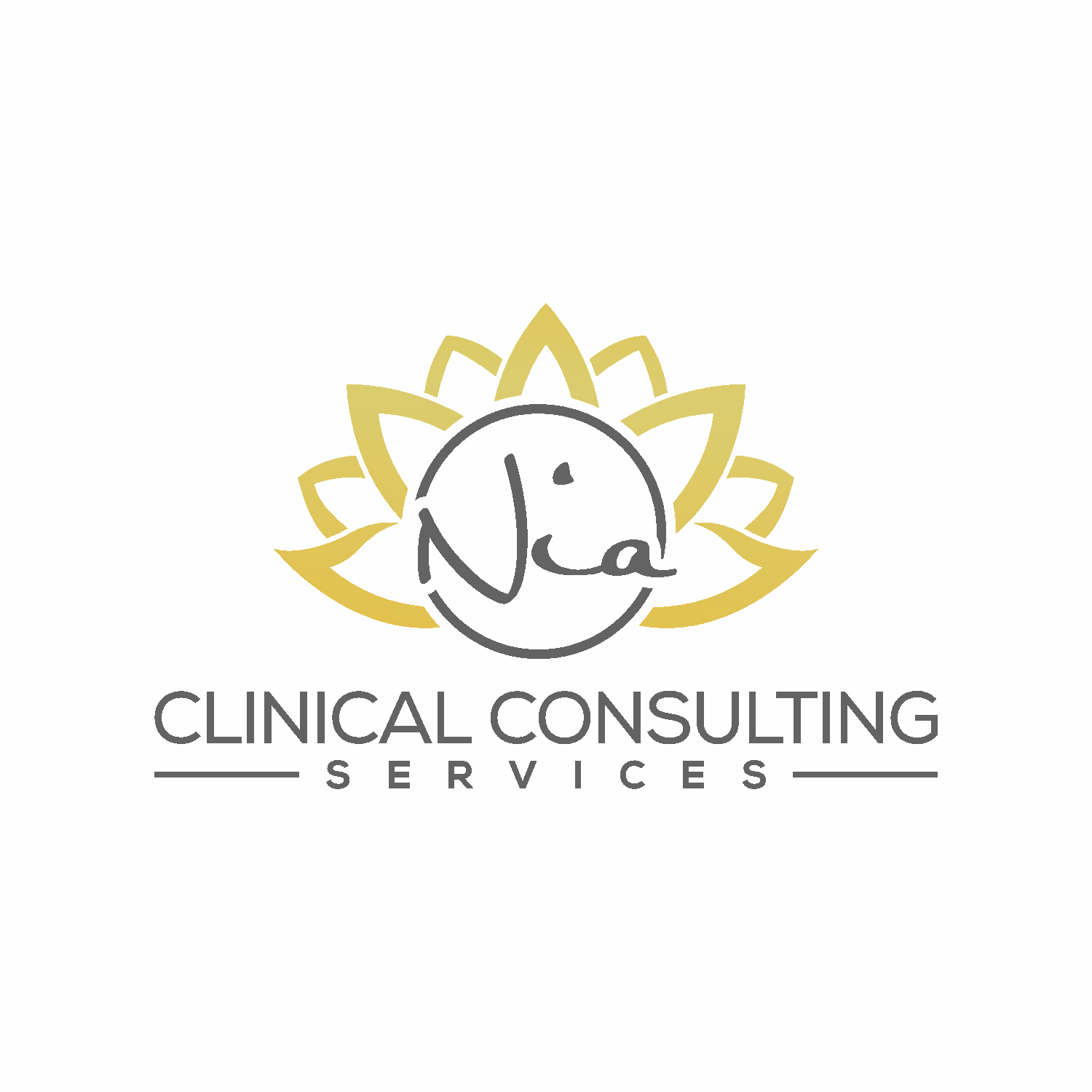 Logo Design by saher khan 2 for this project | Design #23268547