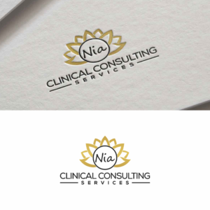 Logo Design by saher khan 2 for this project | Design: #23272710