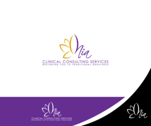 Logo Design by fauzan harun for this project | Design: #23281252