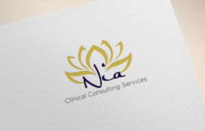 Logo Design by CreativeBaba for this project | Design: #23271890