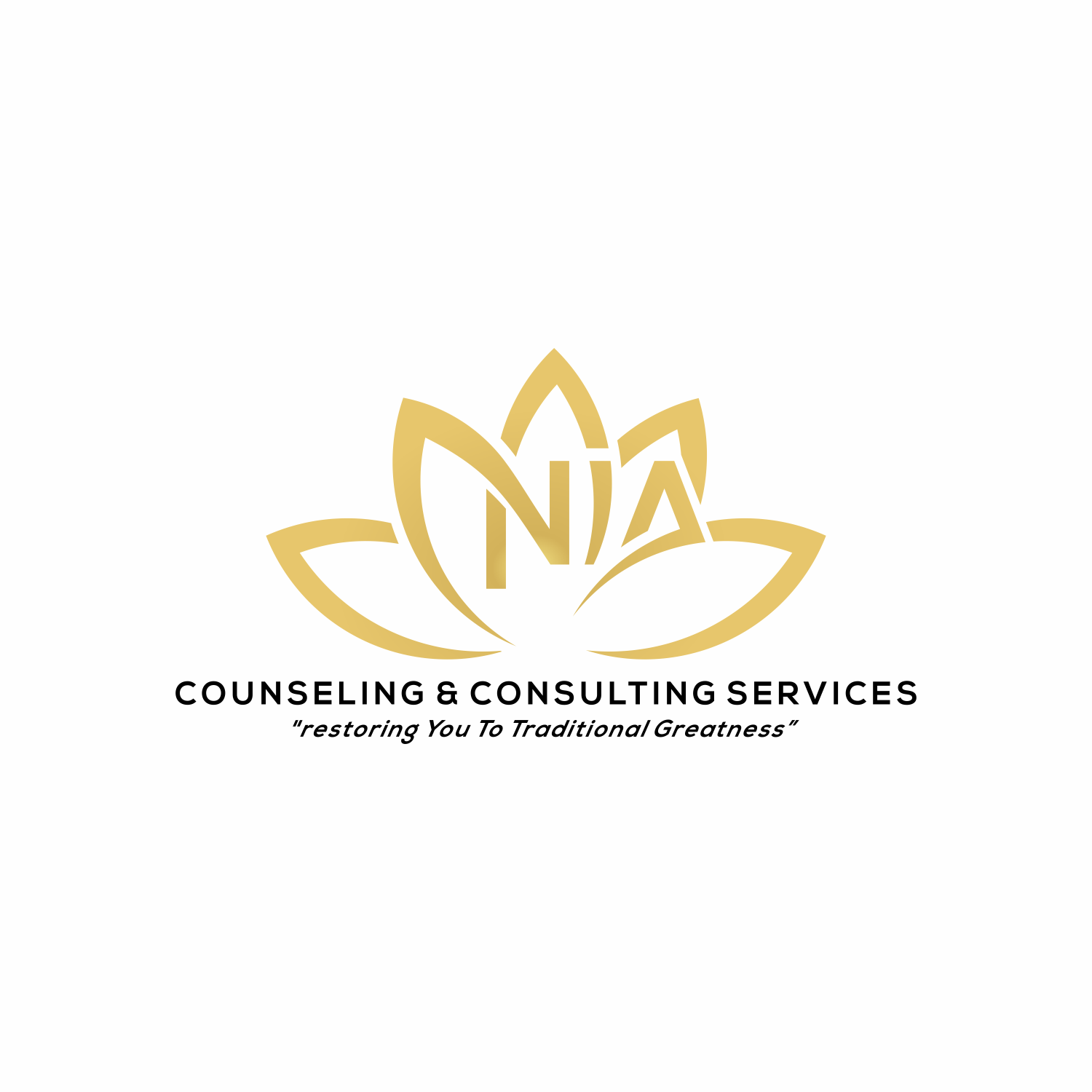 Logo Design by yot4m4 _design for this project | Design: #23470901