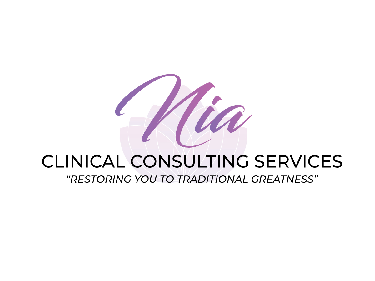 Logo Design by Nova Tech Solutions for this project | Design #23272654