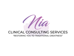 Logo Design by Nova Tech Solutions for this project | Design: #23272654