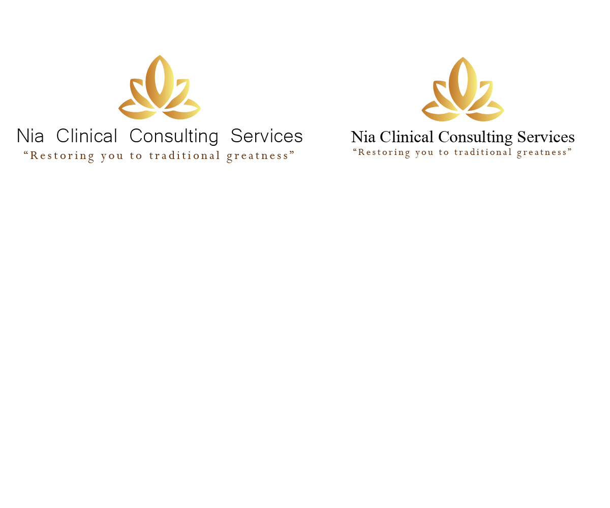 Logo Design by vineeth kumar for this project | Design #23284315