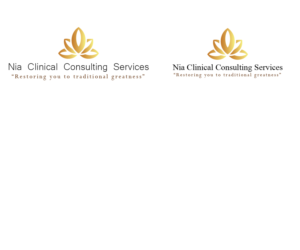 Logo Design by vineeth kumar for this project | Design: #23284315