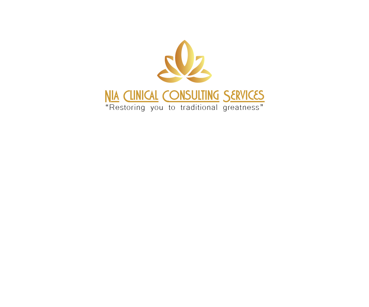 Logo Design by vineeth kumar for this project | Design #23284353