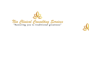 Logo Design by vineeth kumar for this project | Design: #23284433