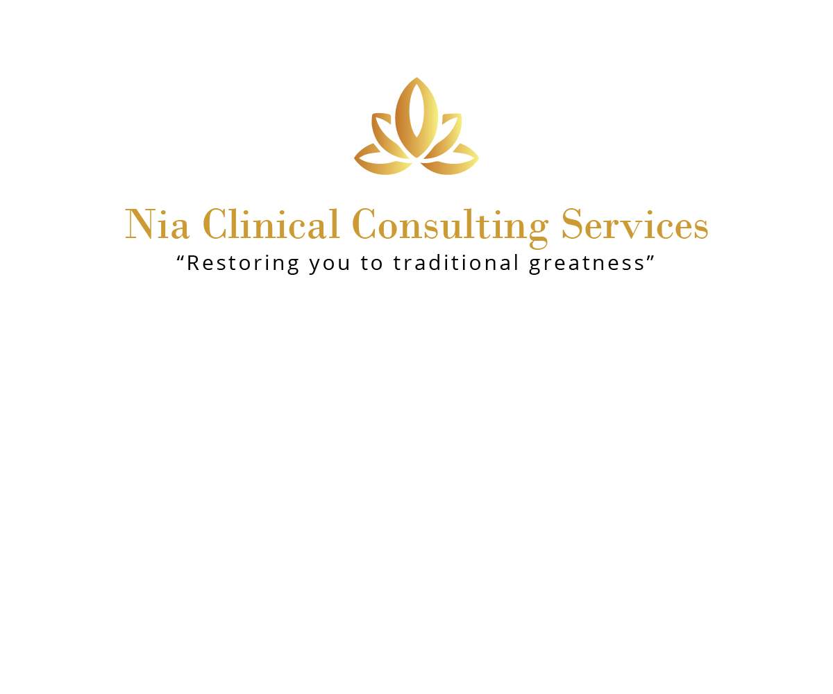 Logo Design by vineeth kumar for this project | Design #23284440