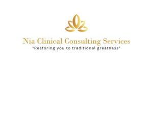 Logo Design by vineeth kumar for this project | Design: #23284440