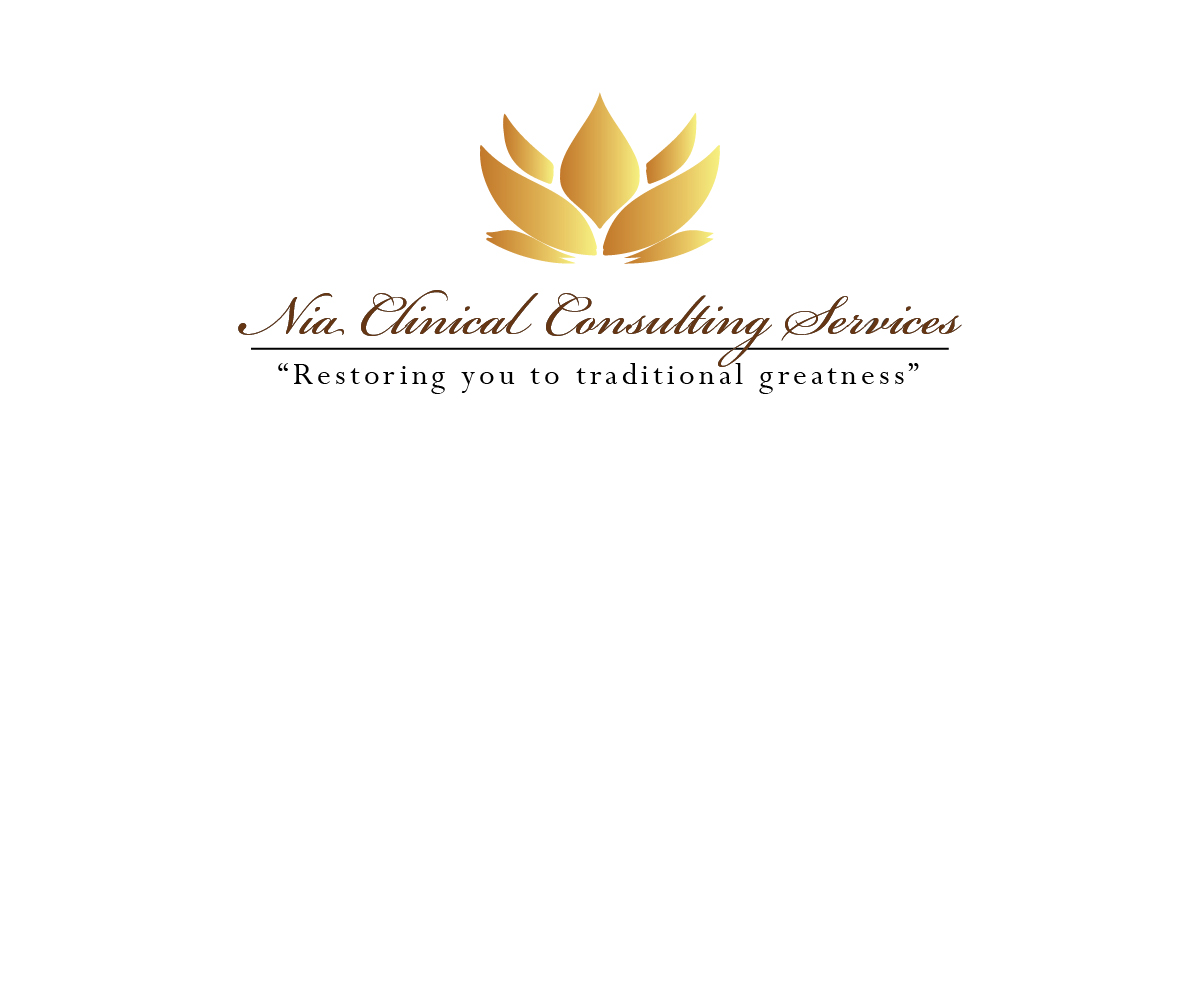 Logo Design by vineeth kumar for this project | Design #23284726