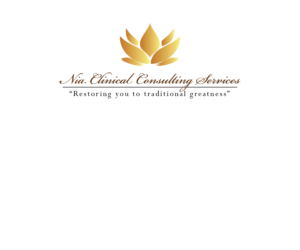 Logo Design by vineeth kumar for this project | Design: #23284726