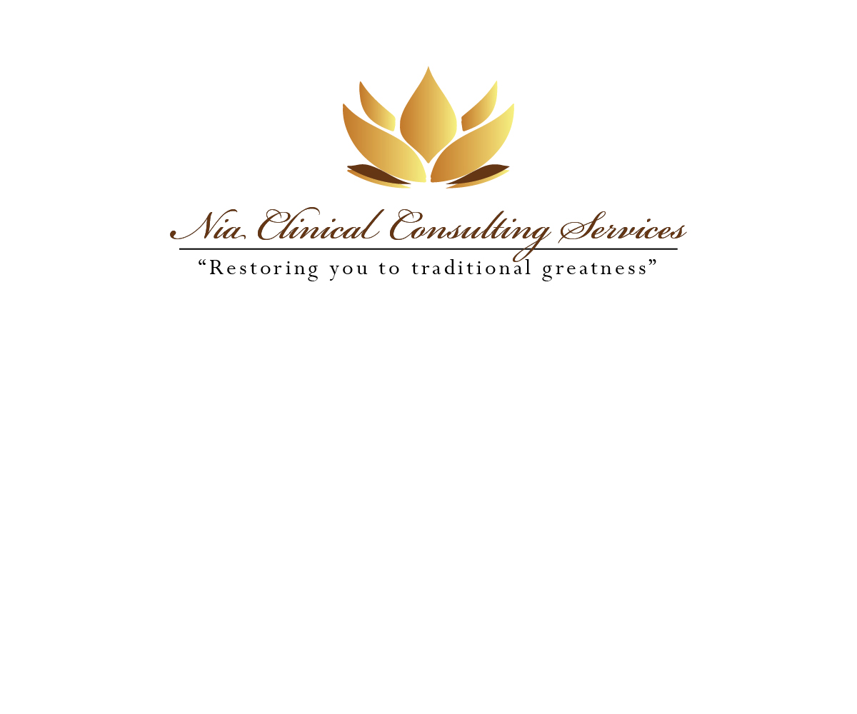 Logo Design by vineeth kumar for this project | Design #23284738