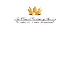 Logo Design by vineeth kumar for this project | Design: #23284738