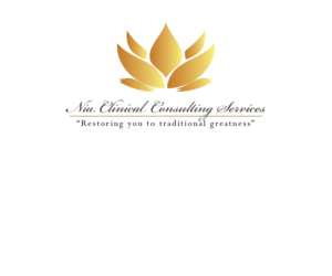 Logo Design by vineeth kumar for this project | Design: #23284792