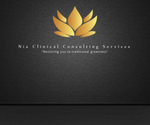 Logo Design by vineeth kumar for this project | Design: #23284853